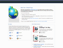Tablet Screenshot of emin-ticaret.com